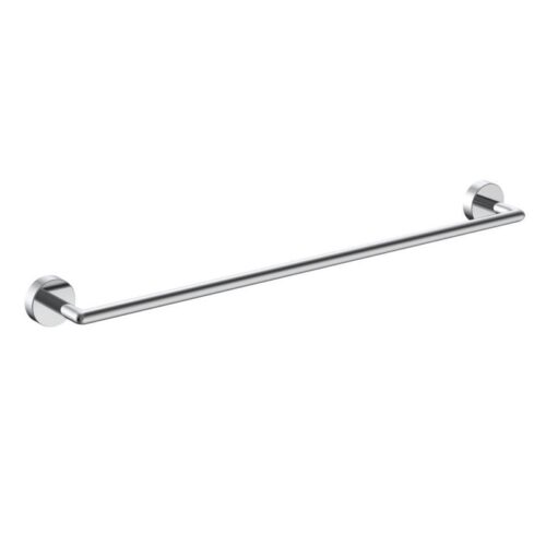 Полотенцедержатель Raglo R320.01, хром