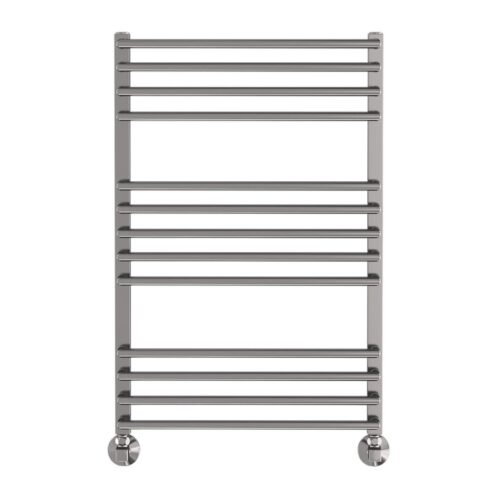 Полотенцесушитель водяной Terminus Арт П13 50х80