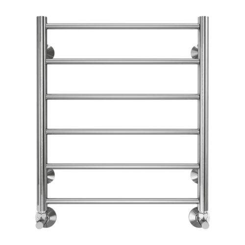 Полотенцесушитель водяной Terminus Аврора П6 50х60