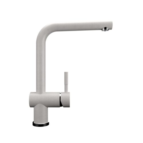 Смеситель для кухни Ulgran UQ-022-01, жасмин