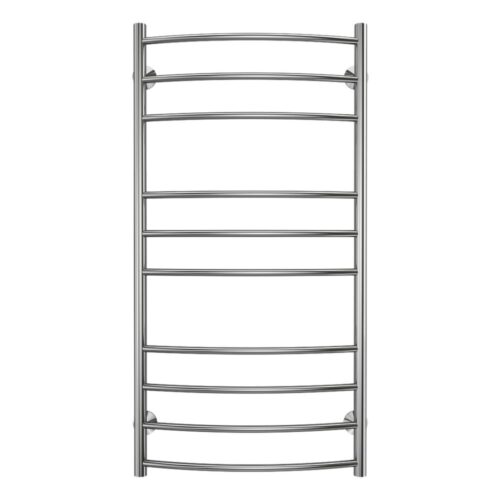 Полотенцесушитель водяной Terminus Классик П10 50х100