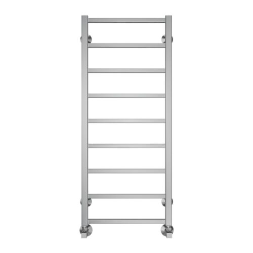 Полотенцесушитель водяной Terminus Контур П9 40х100