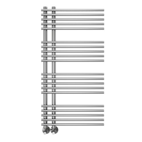 Полотенцесушитель водяной Terminus Астра П20 50х100