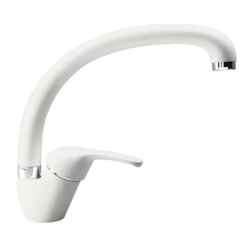 Смеситель для кухни Florentina МИРА 313.38H.1123.201, жасмин