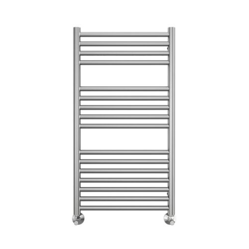 Полотенцесушитель водяной Terminus Альба П16 50х100