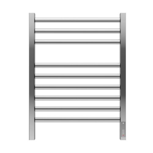 Полотенцесушитель электрический Terminus Енисей П9 50х70