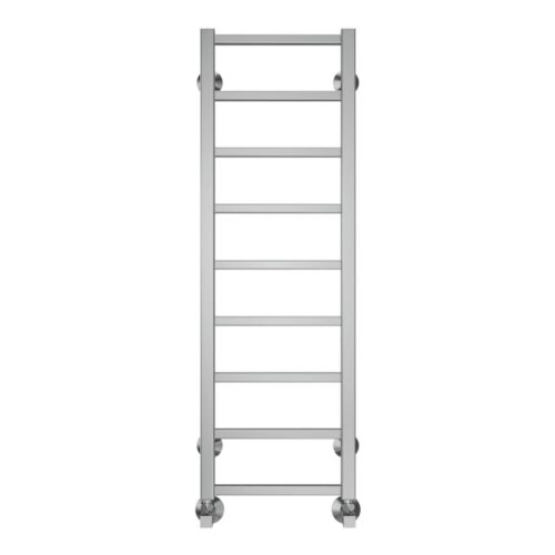 Полотенцесушитель водяной Terminus Контур П9 30х100