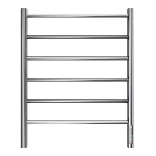 Полотенцесушитель электрический Terminus Аврора П6 50х65