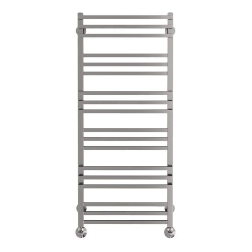 Полотенцесушитель водяной Terminus Нойс П18 50х120