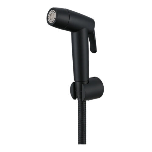 Гигиенический набор Raglo R460.50.06, черный