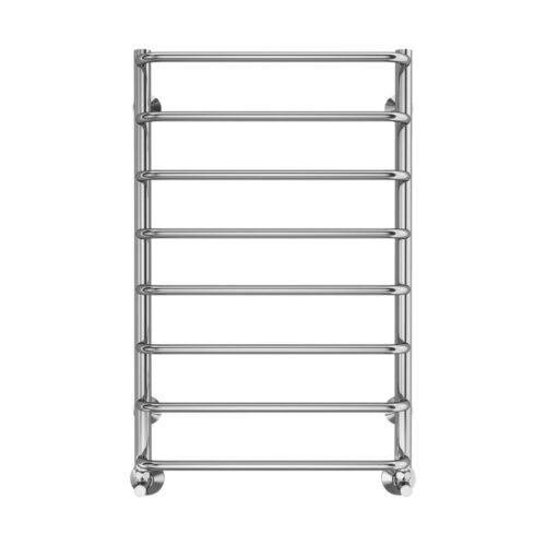 Полотенцесушитель водяной Terminus Стандарт П8 50х80