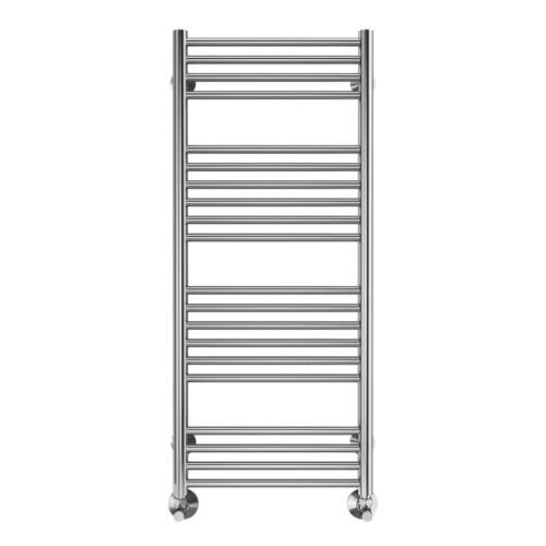 Полотенцесушитель водяной Terminus Аврора П20 40х100