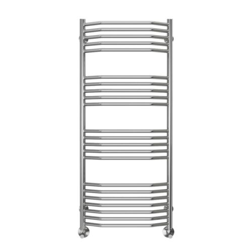 Полотенцесушитель водяной Terminus Виктория П22 50х120