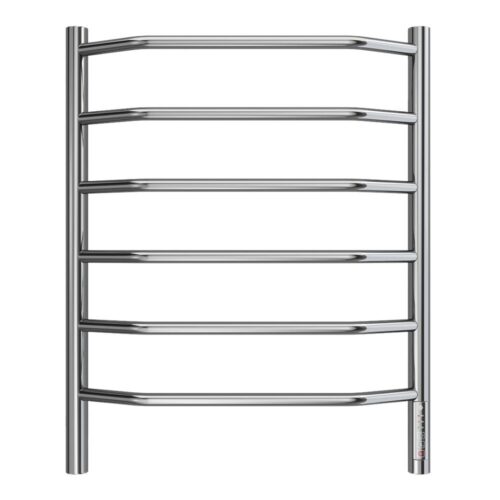 Полотенцесушитель электрический Terminus Виктория П6 50х65