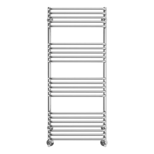 Полотенцесушитель водяной Terminus Стандарт П22 50х120