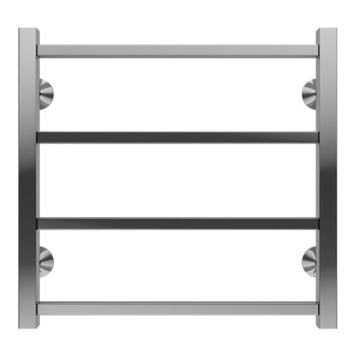 Полотенцесушитель водяной Terminus Ватикан П4 50х50