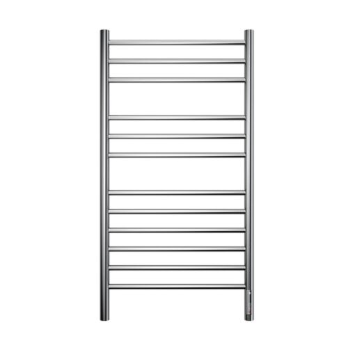 Полотенцесушитель электрический Terminus Аврора П12 50х100