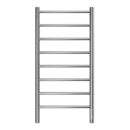 Полотенцесушитель электрический Terminus Аврора П8 40х85