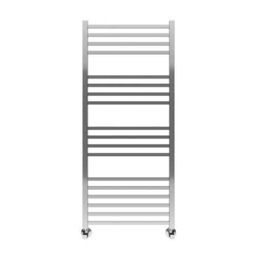 Полотенцесушитель водяной Terminus Ватикан П18 50х120