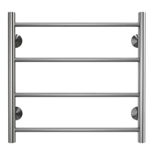 Полотенцесушитель водяной Terminus Аврора П4 50х50