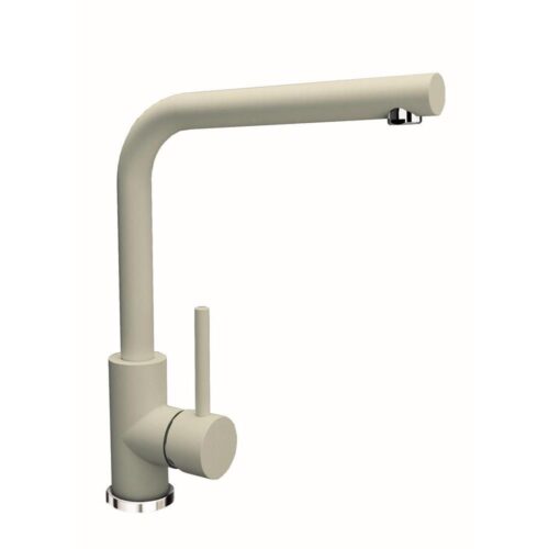 Смеситель для кухни Florentina ФАБИО 313.36H.1123.202, шампань