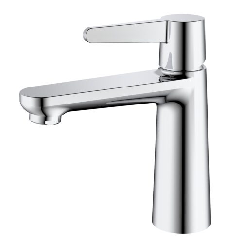 Смеситель для раковины Raglo R32.10, хром