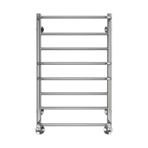 Полотенцесушитель водяной Terminus Евромикс П8 50х80