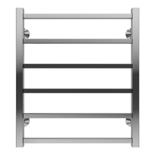 Полотенцесушитель водяной Terminus Ватикан П6 50х60