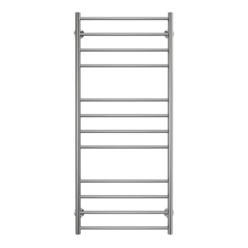 Полотенцесушитель водяной Terminus Аврора П12 50х120