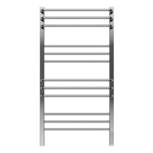 Полотенцесушитель электрический Terminus Соренто П12 50х100