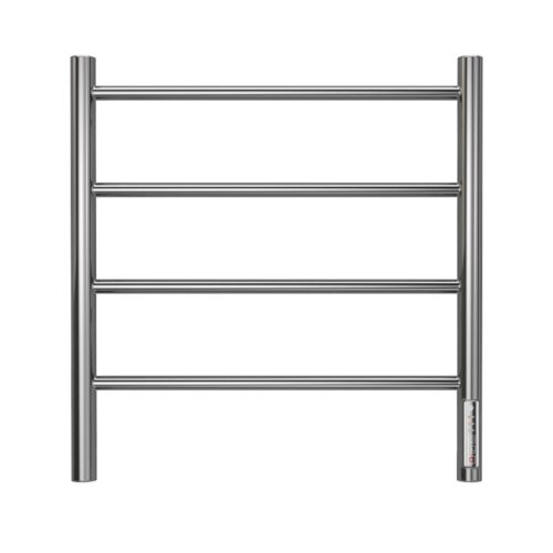 Полотенцесушитель электрический Terminus Аврора П4 50х55