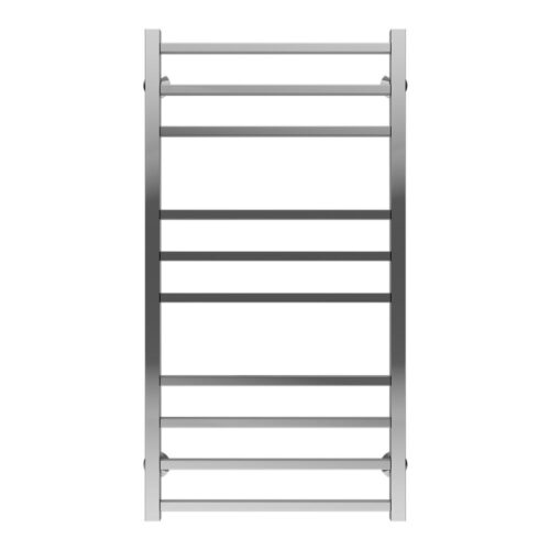 Полотенцесушитель водяной Terminus Ватикан П10 50х100