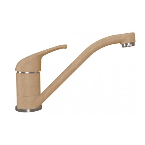 Смеситель для кухни Dr. Gans Нота 319.01L.1123.405, терра