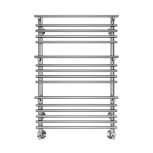 Полотенцесушитель водяной Terminus Вента люкс П16 50х80