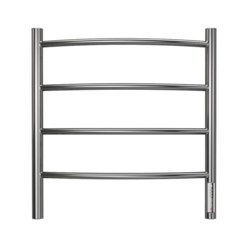 Полотенцесушитель электрический Terminus Классик П4 50х55