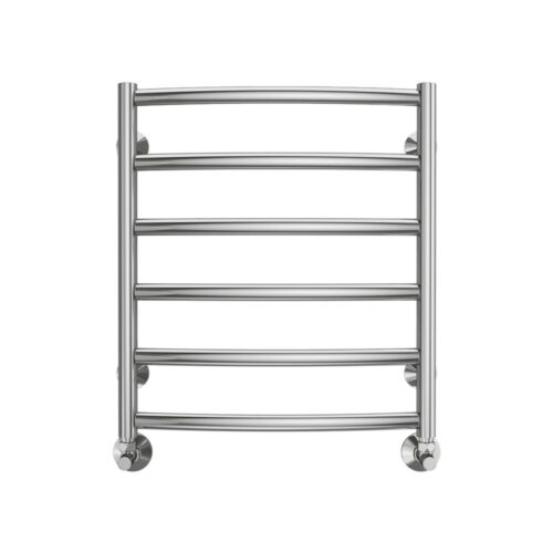 Полотенцесушитель водяной Terminus Атланта+ П6 50х60