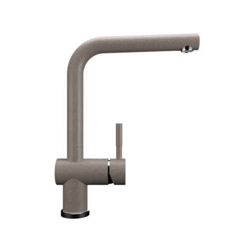 Смеситель для кухни Ulgran UQ-022-03, десерт