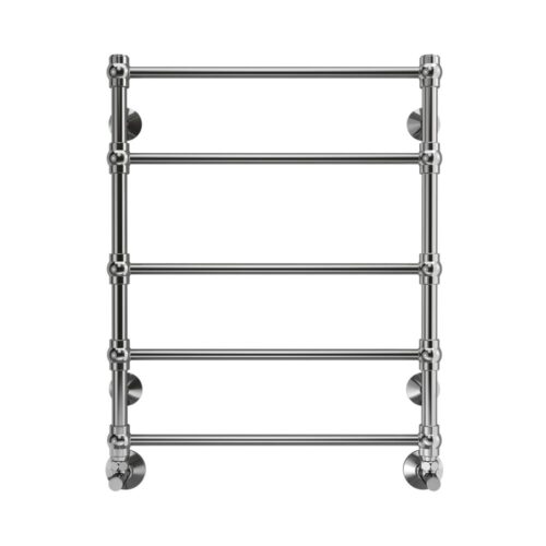 Полотенцесушитель водяной Terminus Прованс П5 50х65