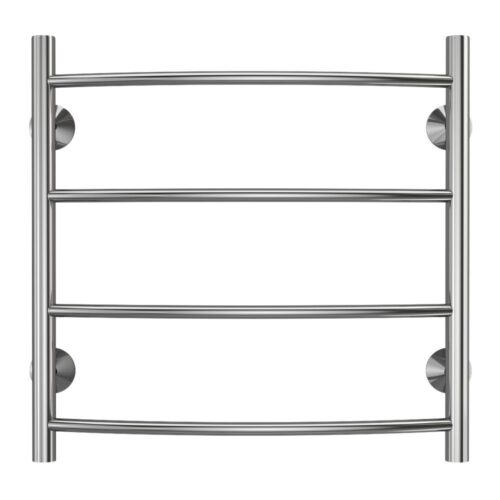 Полотенцесушитель водяной Terminus Классик П4 50х50