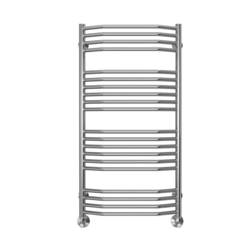 Полотенцесушитель водяной Terminus Виктория П20 50х100