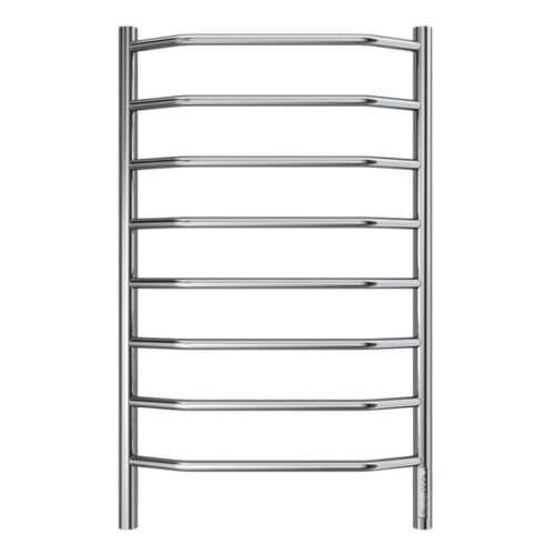 Полотенцесушитель электрический Terminus Виктория П8 50х85