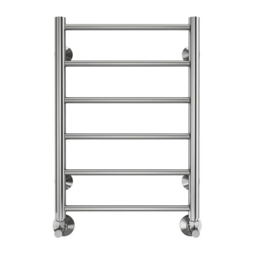 Полотенцесушитель водяной Terminus Аврора П6 40х60