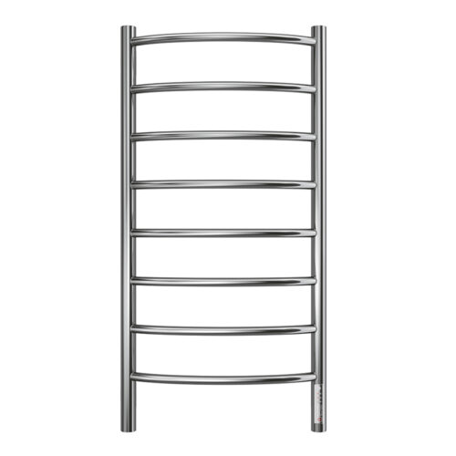 Полотенцесушитель электрический Terminus Классик П8 40х85