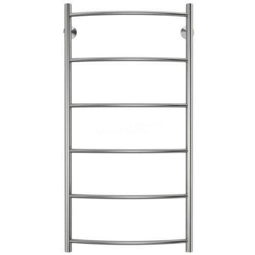 Полотенцесушитель водяной Stelmix 100x50 см, дуга