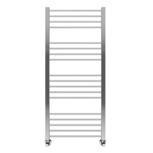 Полотенцесушитель водяной Terminus Сицилия П18 50х120