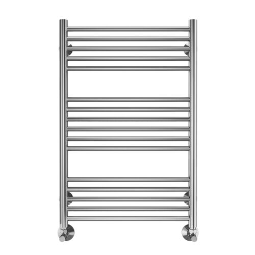 Полотенцесушитель водяной Terminus Аврора П16 50х80