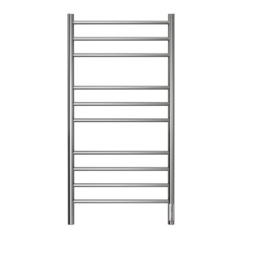 Полотенцесушитель электрический Terminus Аврора П10 50х105