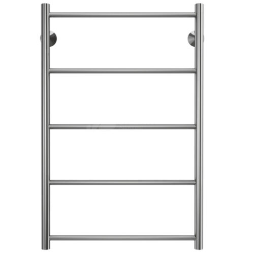 Полотенцесушитель водяной Stelmix 80x50 см, прямой