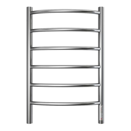 Полотенцесушитель электрический Terminus Классик П6 40х65