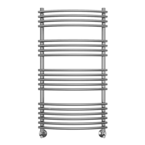 Полотенцесушитель водяной Terminus Марио П19 50х100